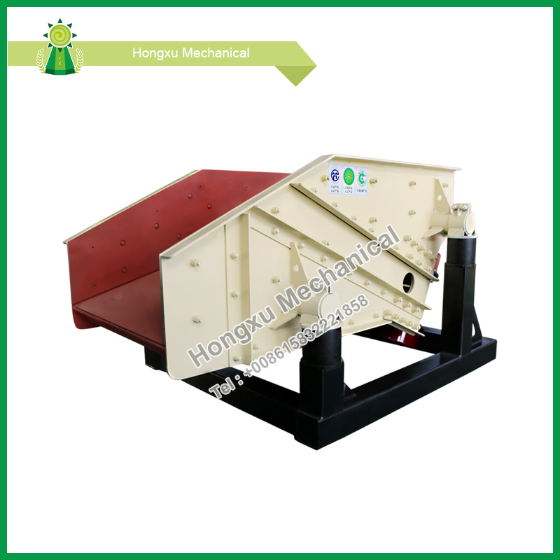 হপার ফিডার