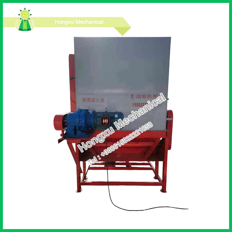 পেট বোতল ইট আনপ্যাকিং মেশিন