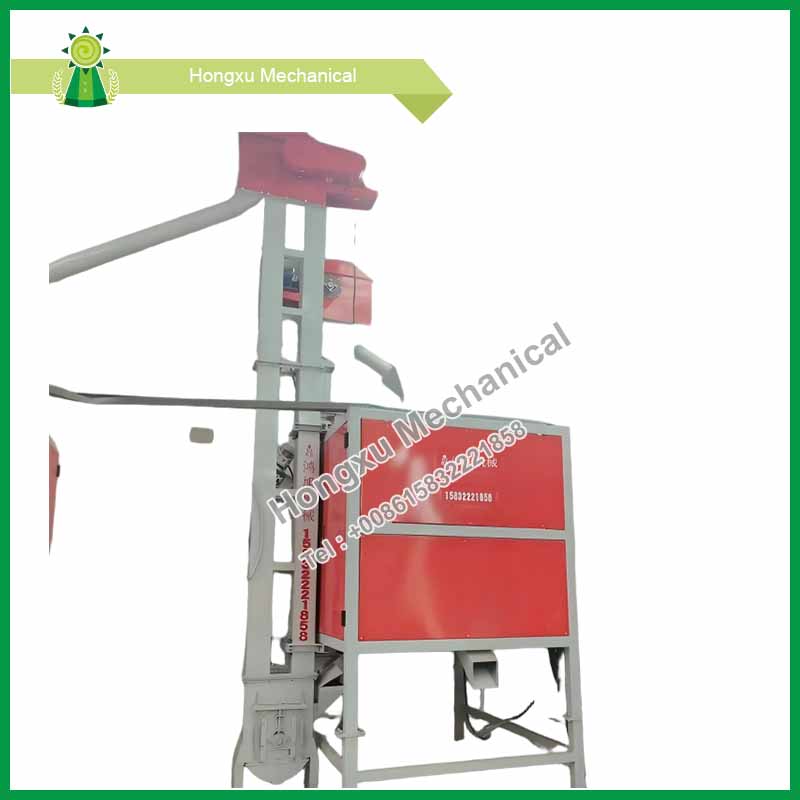 সিলিকন রাবার বিভাজক